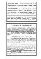 giornale/RML0025667/1943/unico/00000562