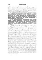 giornale/RML0025667/1943/unico/00000564