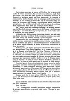 giornale/RML0025667/1943/unico/00000566