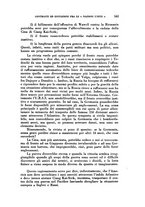 giornale/RML0025667/1943/unico/00000567