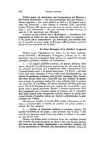 giornale/RML0025667/1943/unico/00000568