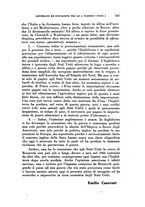 giornale/RML0025667/1943/unico/00000569