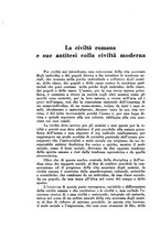 giornale/RML0025667/1943/unico/00000570