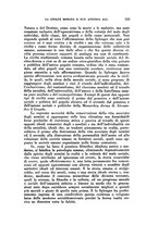 giornale/RML0025667/1943/unico/00000571