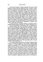 giornale/RML0025667/1943/unico/00000572