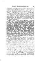 giornale/RML0025667/1943/unico/00000573