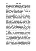 giornale/RML0025667/1943/unico/00000574