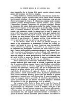 giornale/RML0025667/1943/unico/00000575