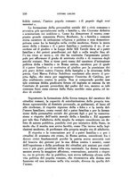 giornale/RML0025667/1943/unico/00000576