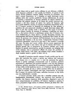 giornale/RML0025667/1943/unico/00000578