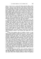 giornale/RML0025667/1943/unico/00000579