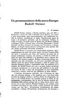 giornale/RML0025667/1943/unico/00000581