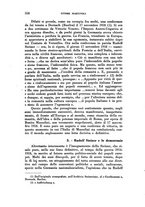 giornale/RML0025667/1943/unico/00000584