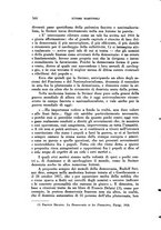 giornale/RML0025667/1943/unico/00000586