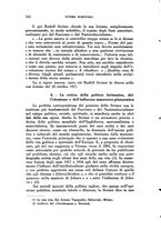 giornale/RML0025667/1943/unico/00000588