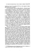 giornale/RML0025667/1943/unico/00000589