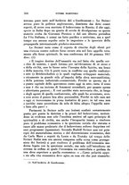 giornale/RML0025667/1943/unico/00000590