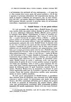 giornale/RML0025667/1943/unico/00000591