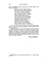giornale/RML0025667/1943/unico/00000592