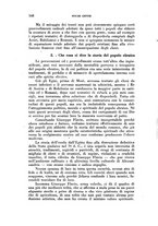 giornale/RML0025667/1943/unico/00000594