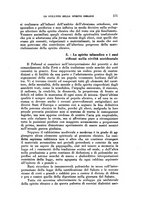 giornale/RML0025667/1943/unico/00000597