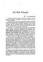 giornale/RML0025667/1943/unico/00000599