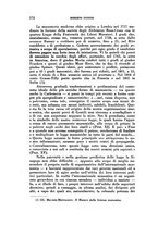 giornale/RML0025667/1943/unico/00000600