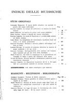 giornale/RML0025699/1930/unico/00000007