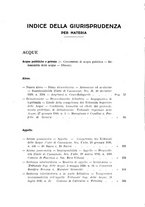 giornale/RML0025699/1930/unico/00000014