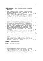 giornale/RML0025699/1930/unico/00000015