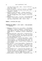 giornale/RML0025699/1930/unico/00000016