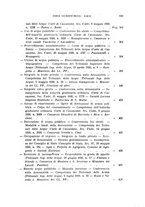 giornale/RML0025699/1930/unico/00000017