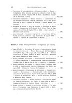 giornale/RML0025699/1930/unico/00000018