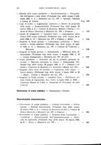 giornale/RML0025699/1930/unico/00000020