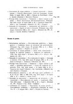 giornale/RML0025699/1930/unico/00000021