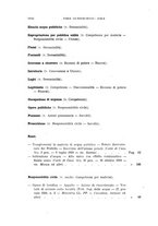 giornale/RML0025699/1930/unico/00000022