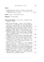 giornale/RML0025699/1930/unico/00000025