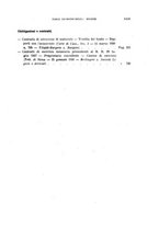 giornale/RML0025699/1930/unico/00000027