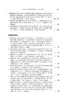 giornale/RML0025699/1930/unico/00000029