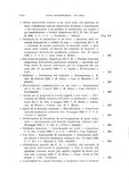 giornale/RML0025699/1930/unico/00000030