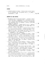 giornale/RML0025699/1930/unico/00000032