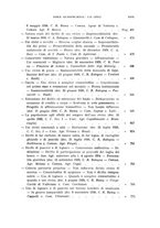 giornale/RML0025699/1930/unico/00000033