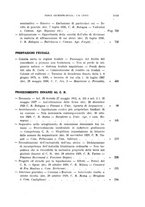 giornale/RML0025699/1930/unico/00000035