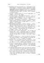 giornale/RML0025699/1930/unico/00000036