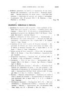 giornale/RML0025699/1930/unico/00000037