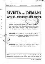 giornale/RML0025699/1930/unico/00000041