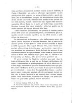 giornale/RML0025699/1930/unico/00000048