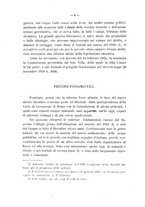 giornale/RML0025699/1930/unico/00000050