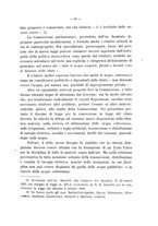 giornale/RML0025699/1930/unico/00000057