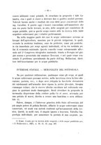 giornale/RML0025699/1930/unico/00000061